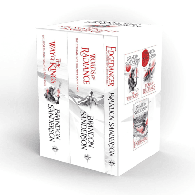 image for product