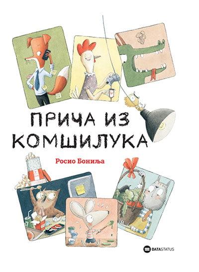 image for product