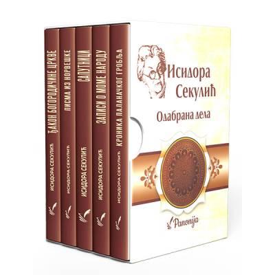 image for product