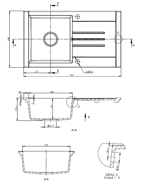 image for product