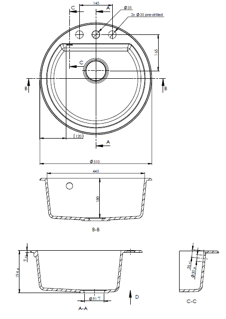 image for product