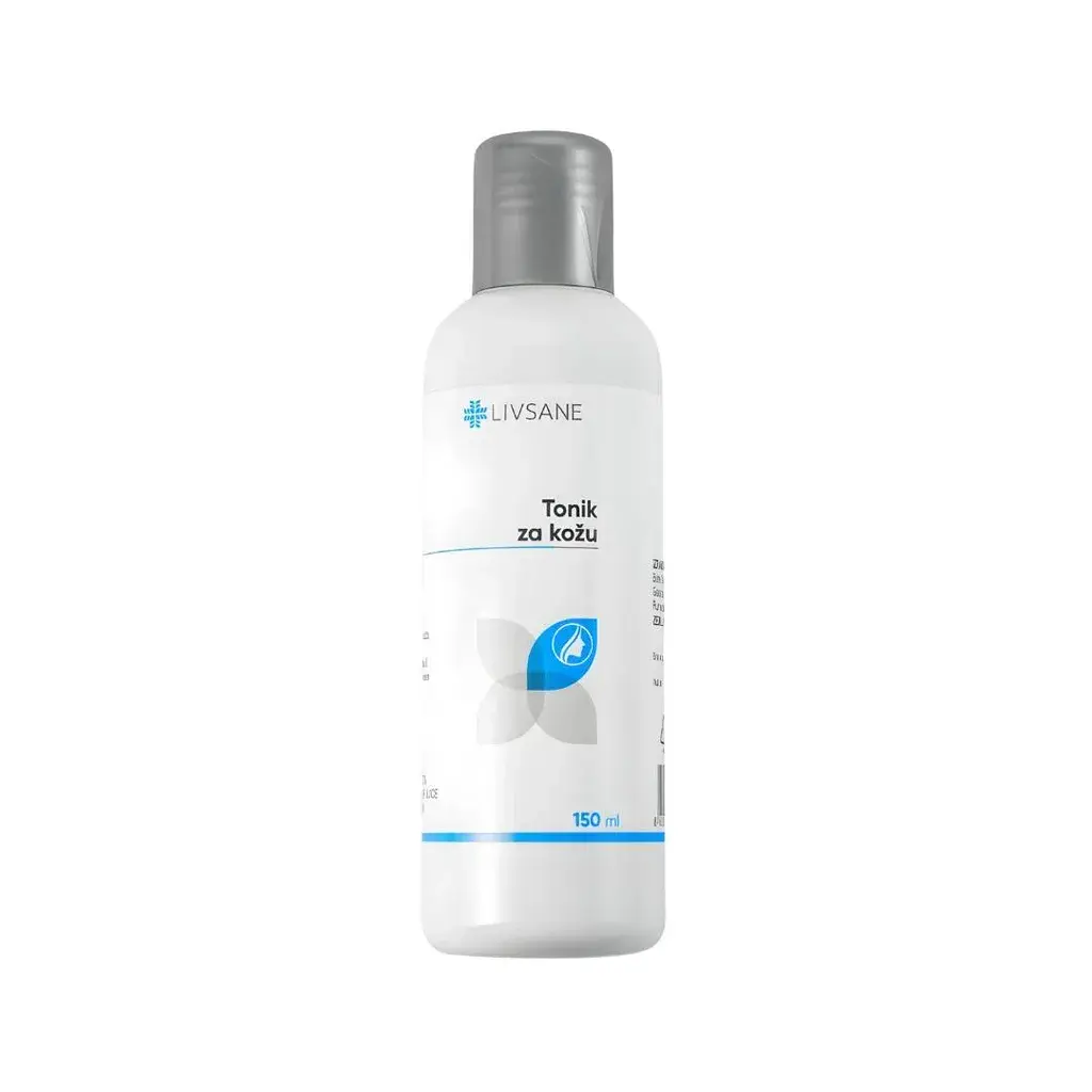 Livsane Tonik za lice, 150ml