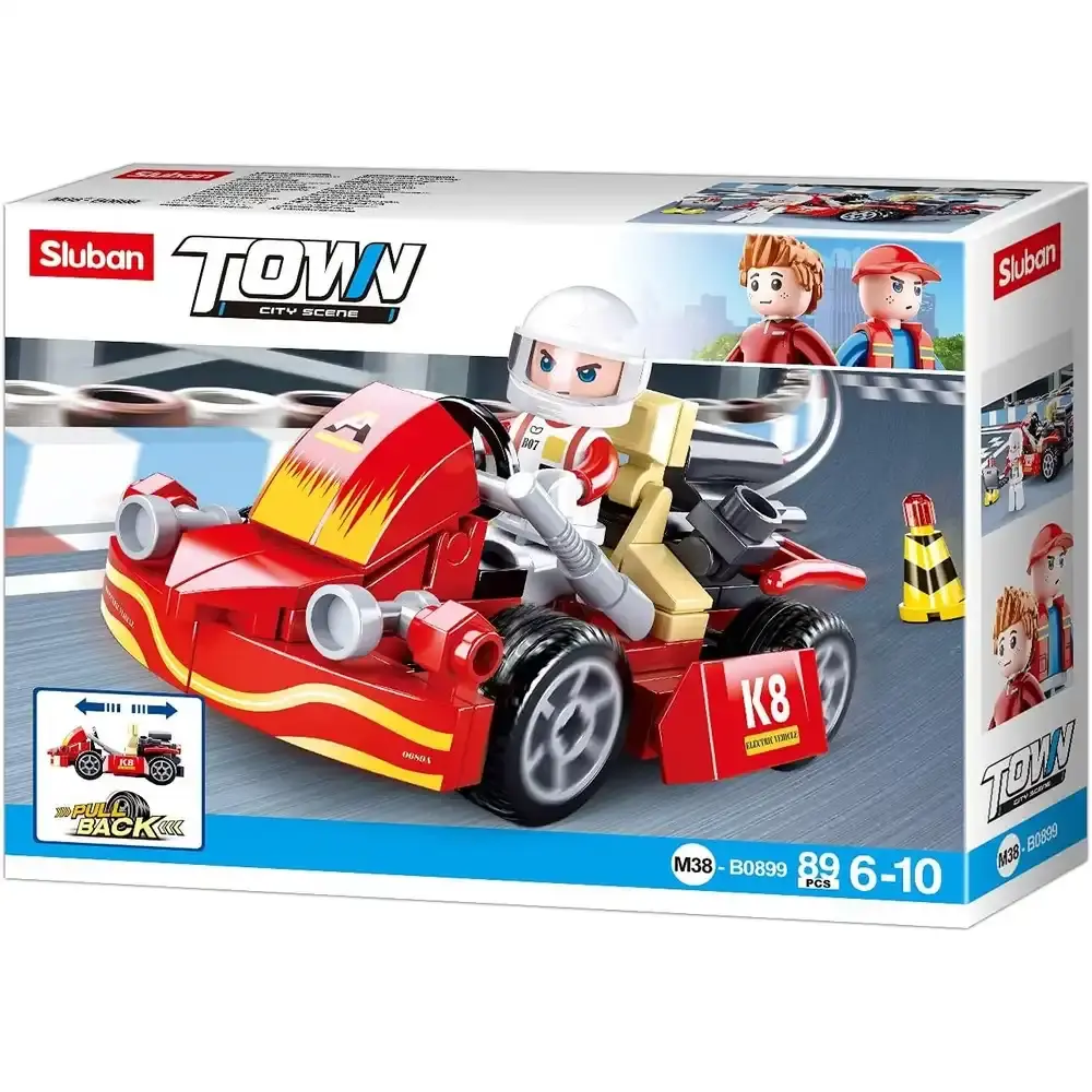 image for product