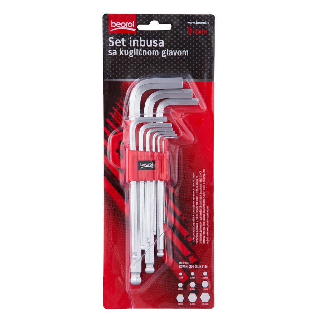 image for product