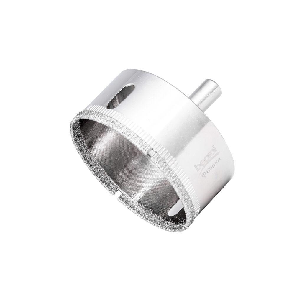 PROCUT Dijamantska kruna za keramiku 65mm