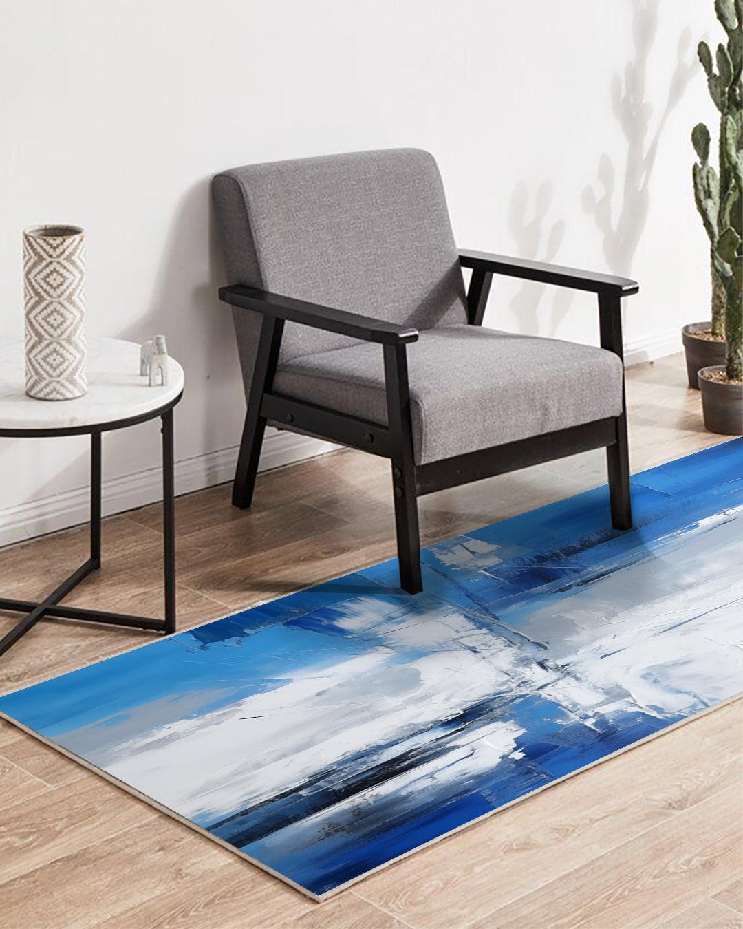Armonia Tepih staza 80x200cm, Artika