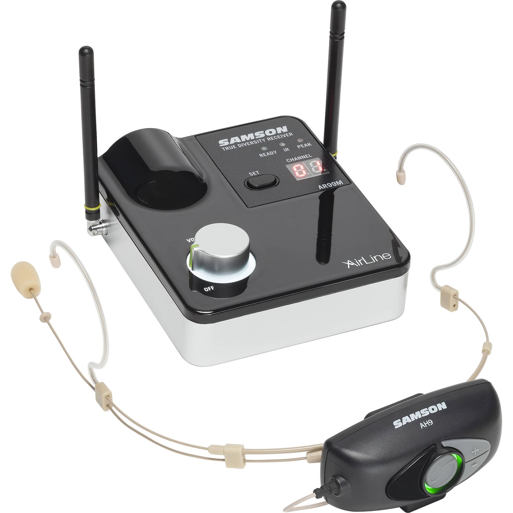 image for product