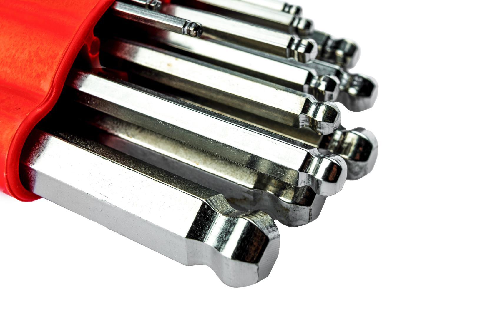 image for product