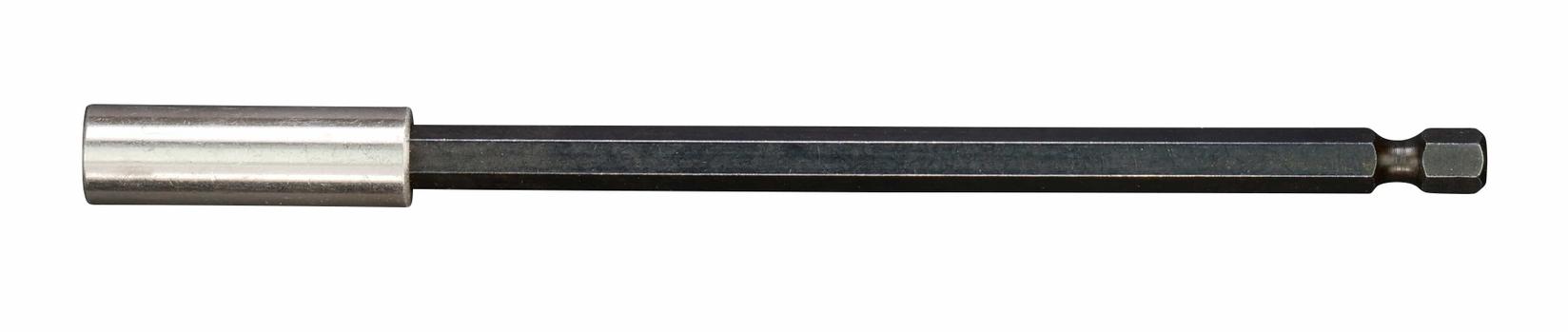 Felo Magnetni držač bitova 1/4 x 150 mm, Dugi