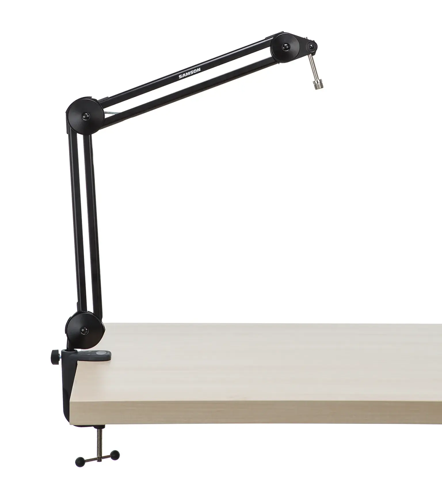 Samson Stalak za mikrofon MBA28