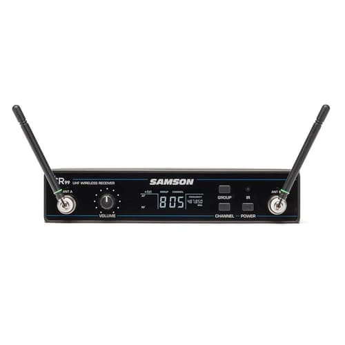 image for product