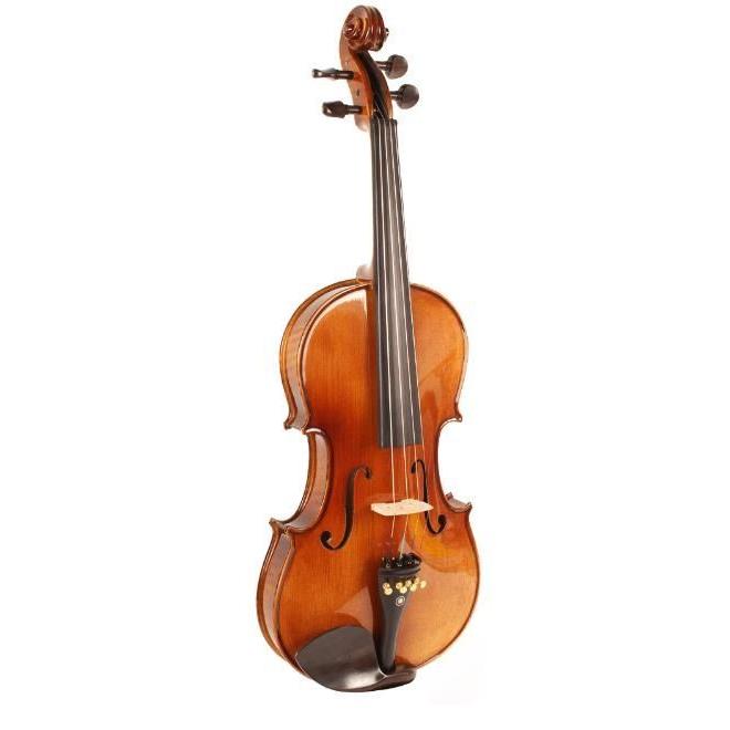 Wakertone Violina sa koferom i gudalom WV-330S, 4/4
