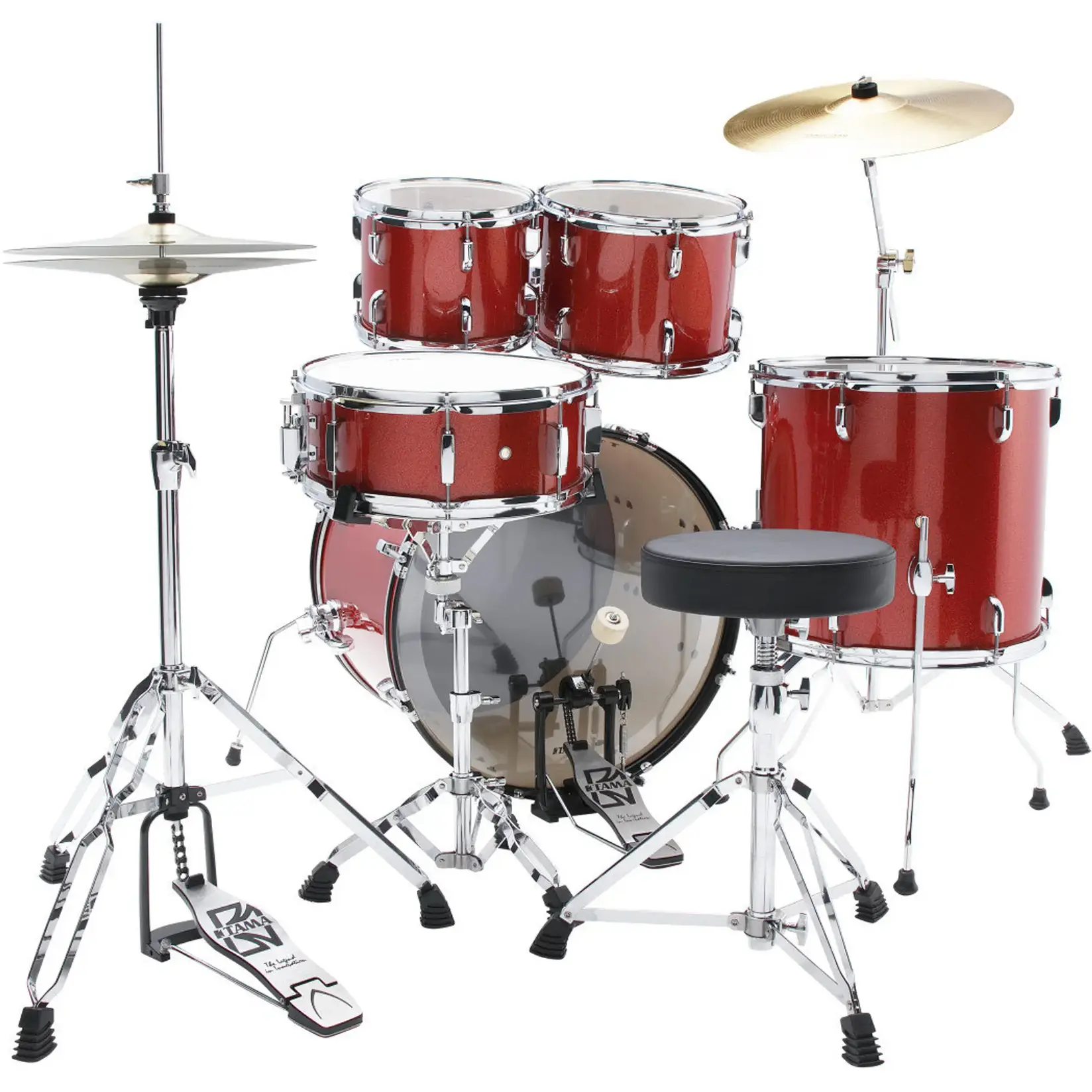 image for product