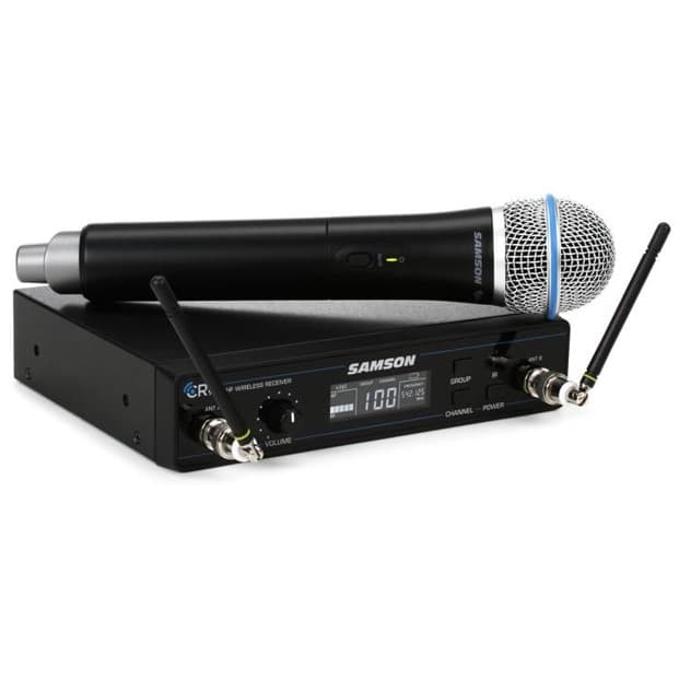 image for product