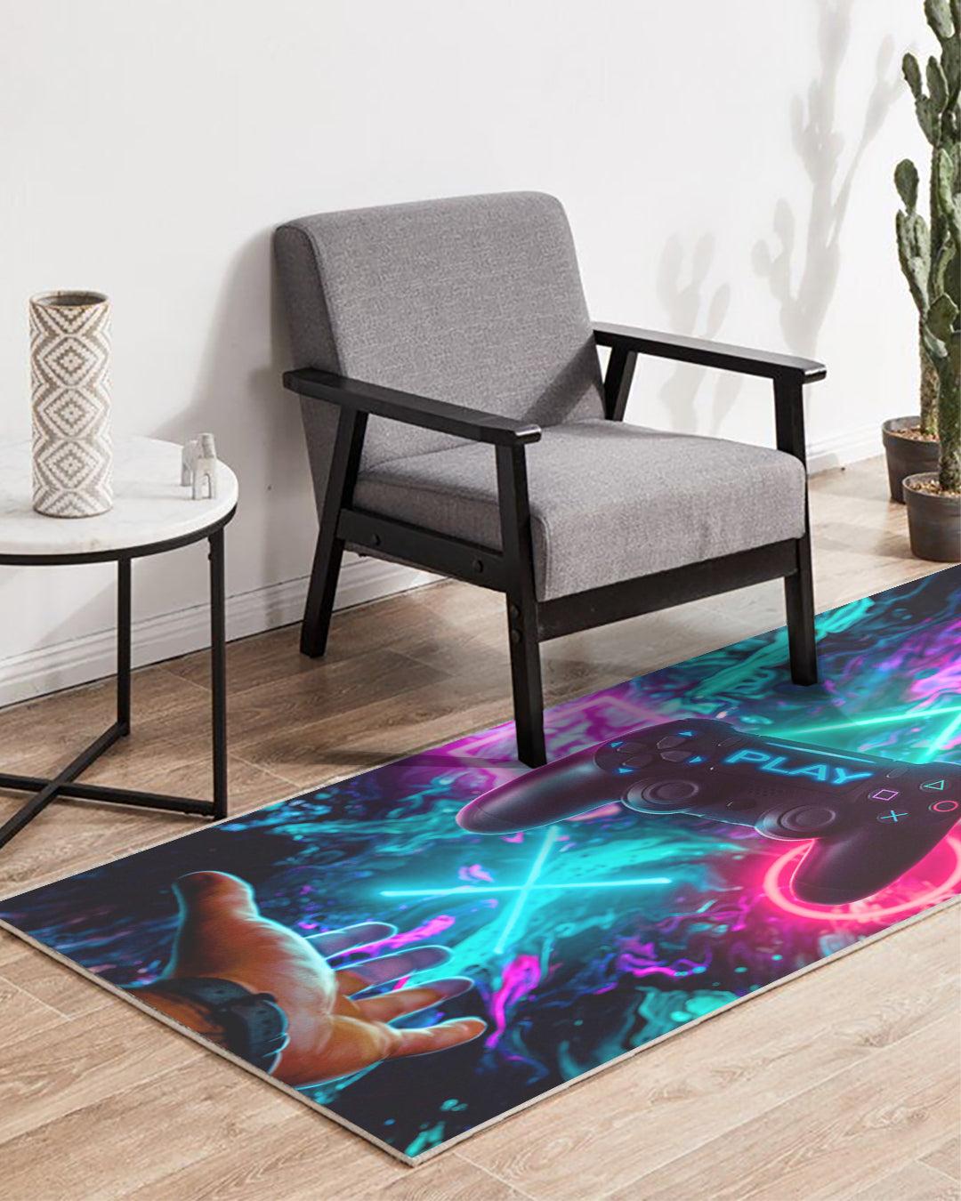 Armonia Tepih staza 80x200cm, Rastik