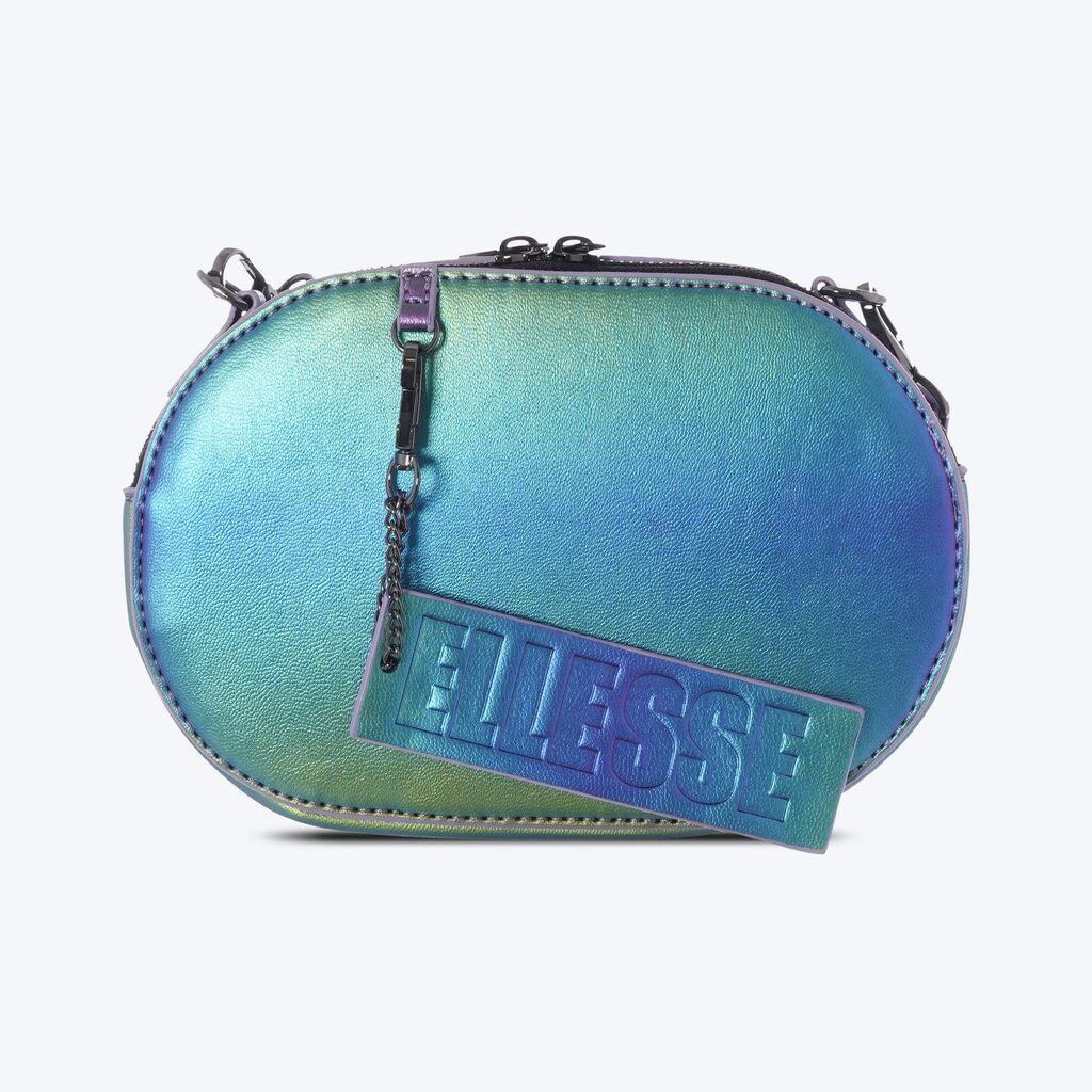 Ellesse Ženska torbica lorena W, Šarena