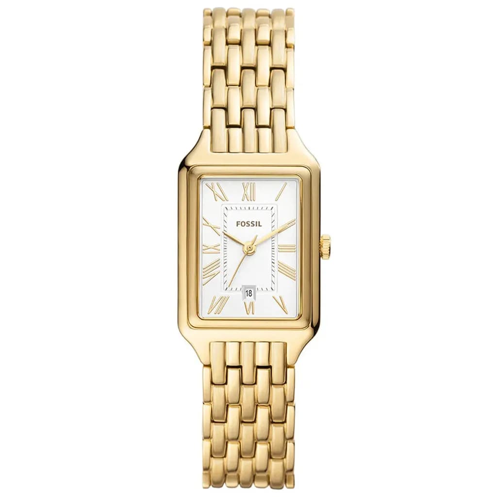 Ženski sat Fossil FES5220