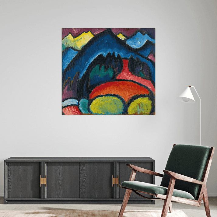 image for product