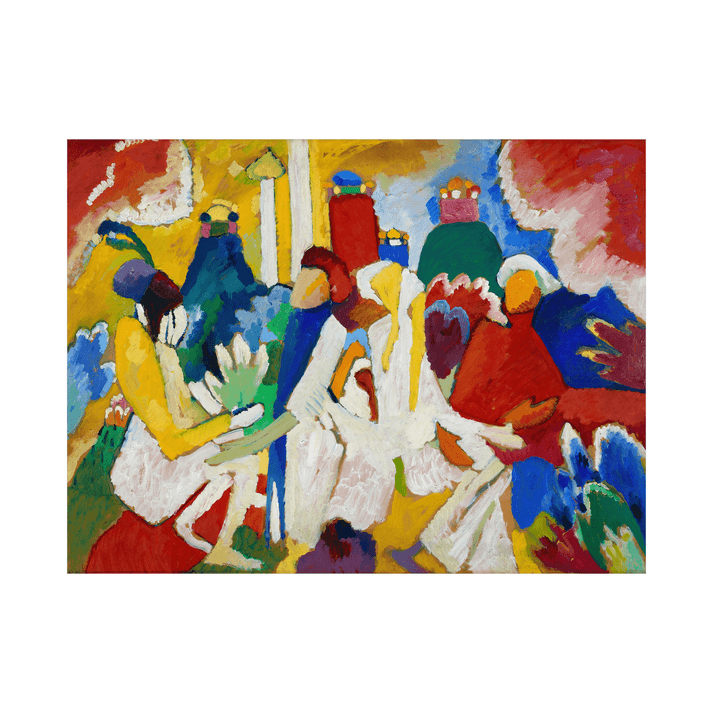 image for product