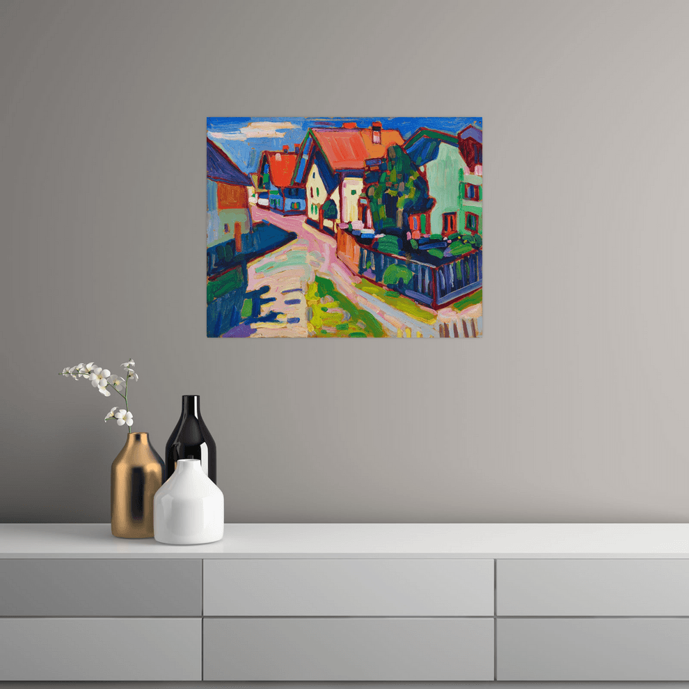 image for product