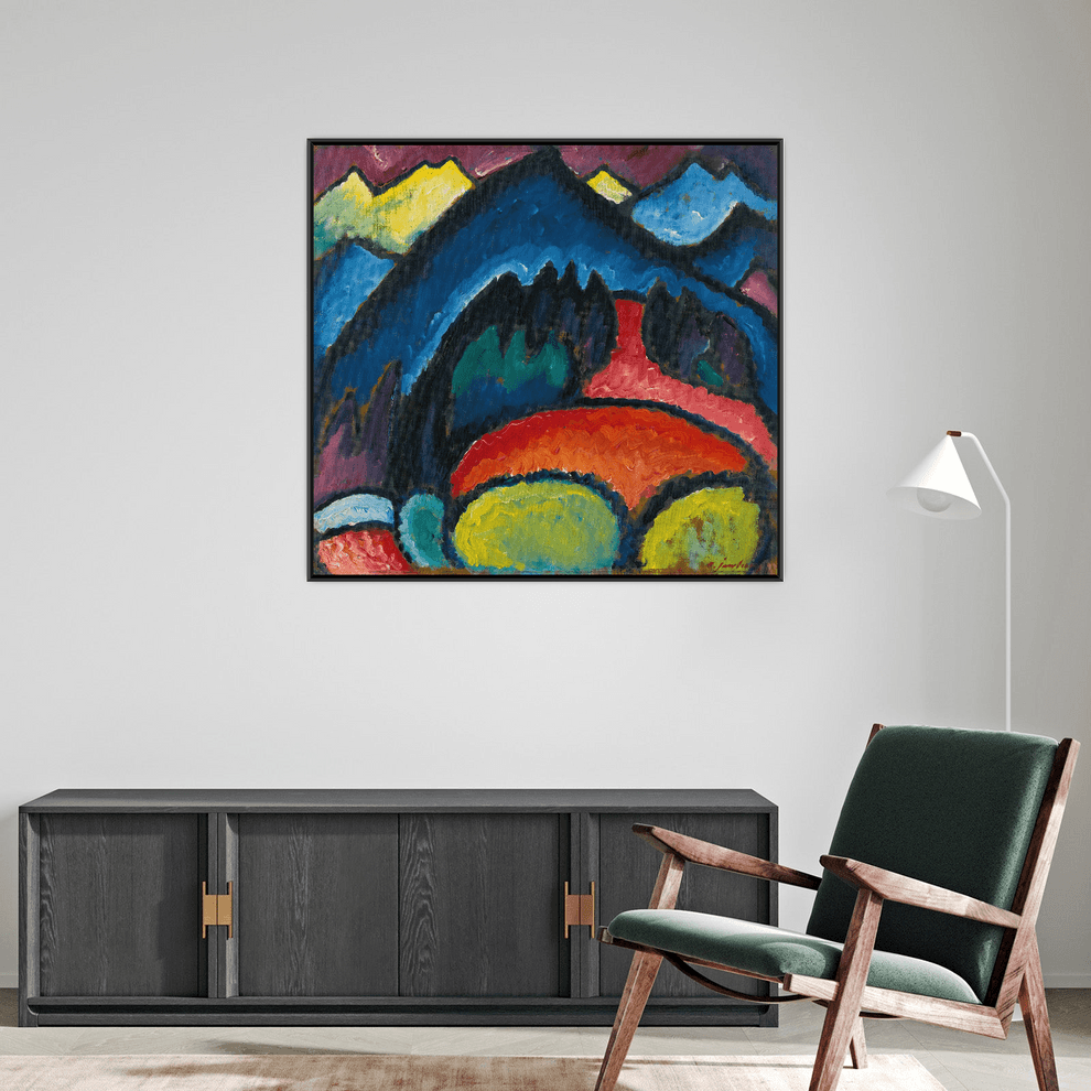 image for product