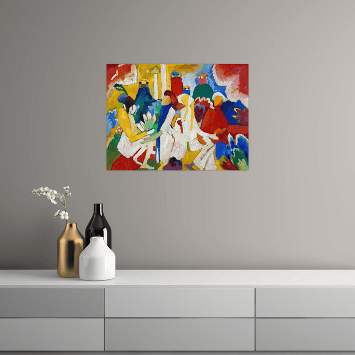 image for product