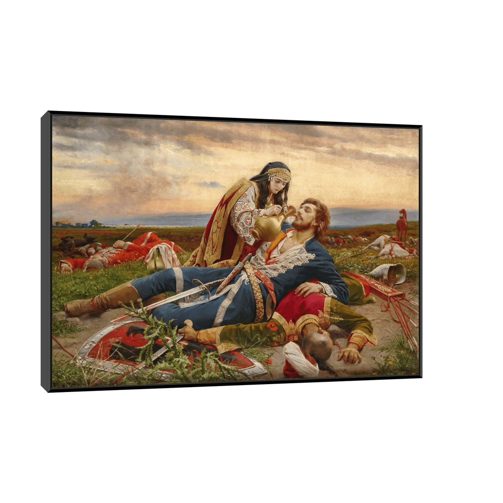 image for product