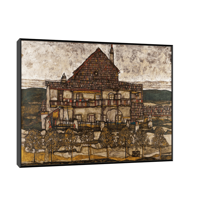 image for product