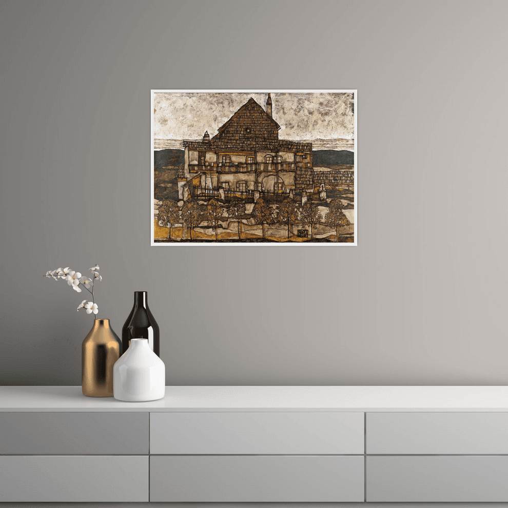 image for product
