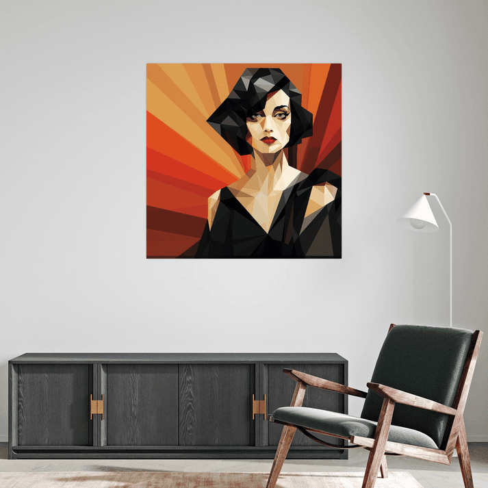 image for product