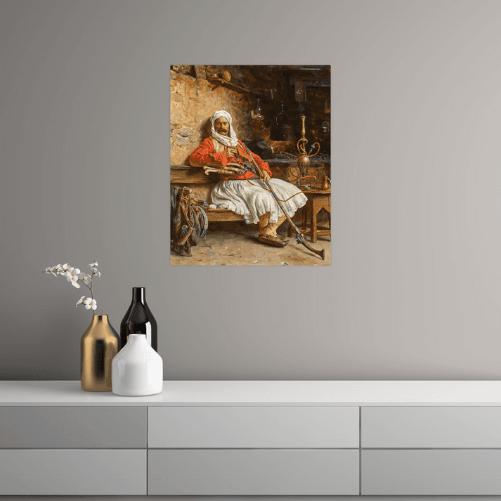 image for product
