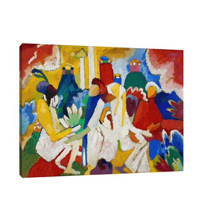 image for product