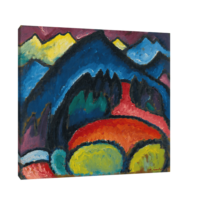 image for product