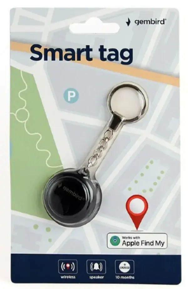 image for product