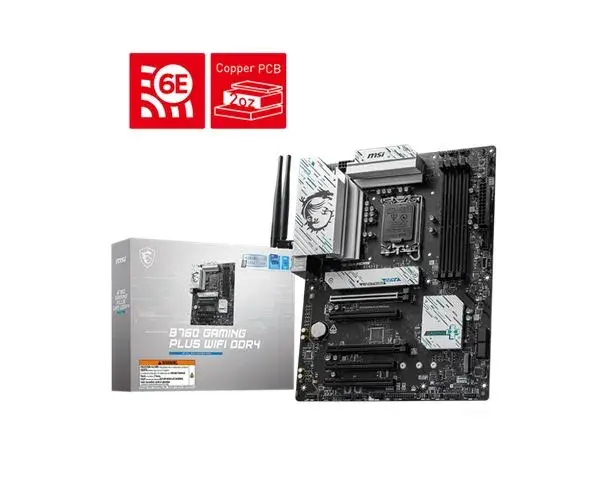 image for product