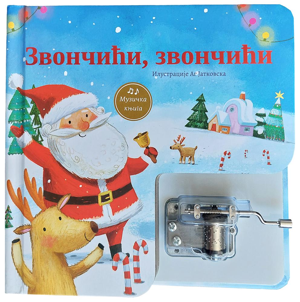 image for product