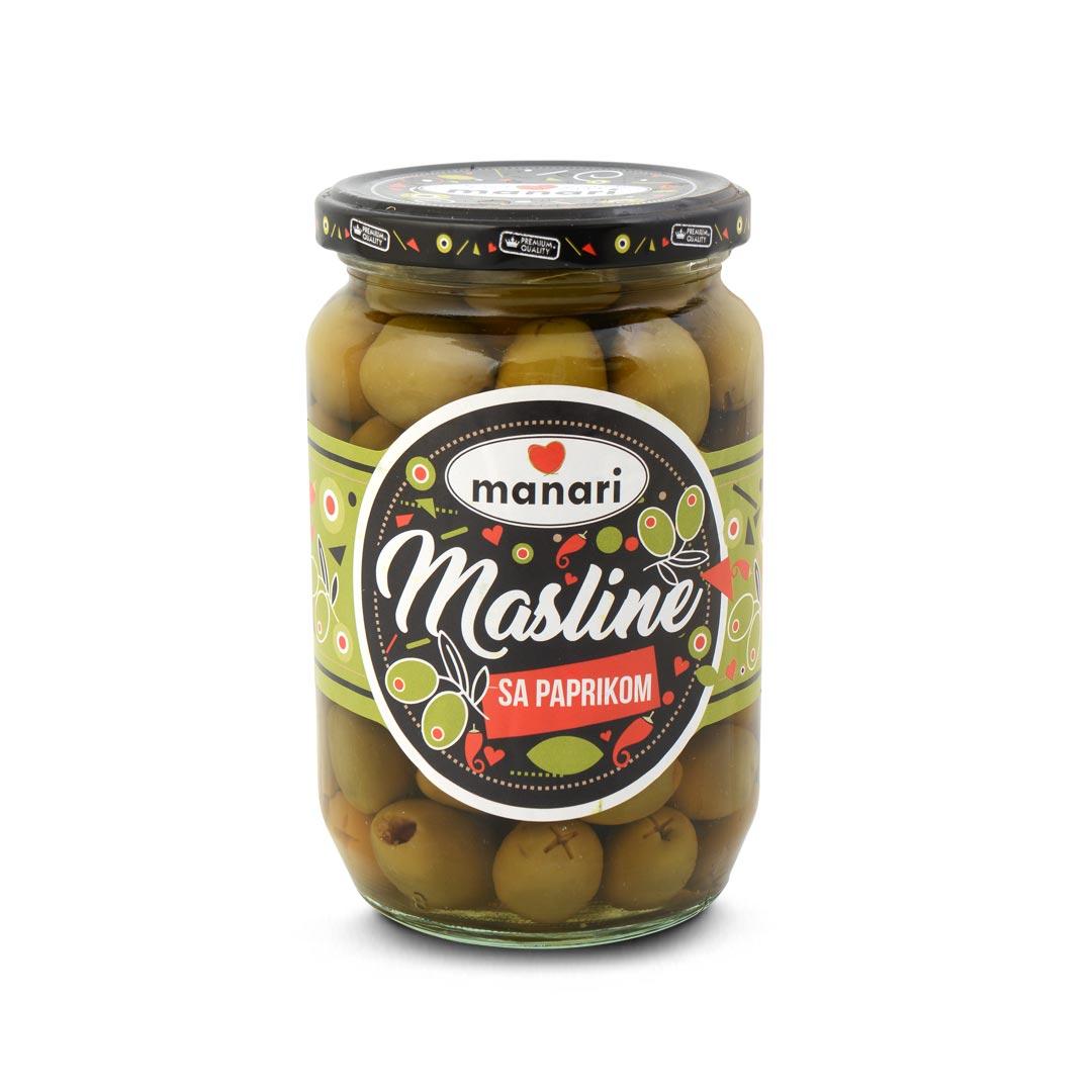image for product