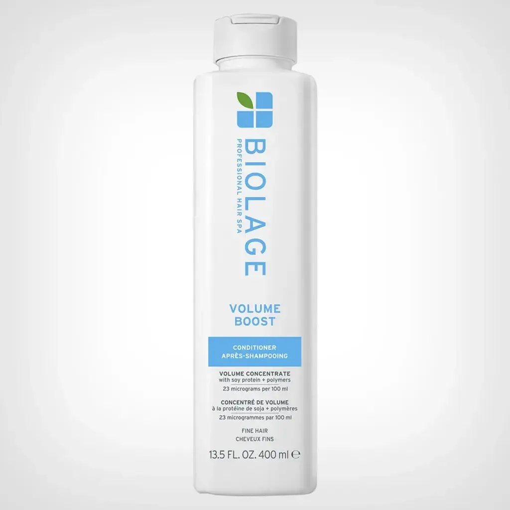 Biolage Regenerator za kosu Volume Boost, 400 ml