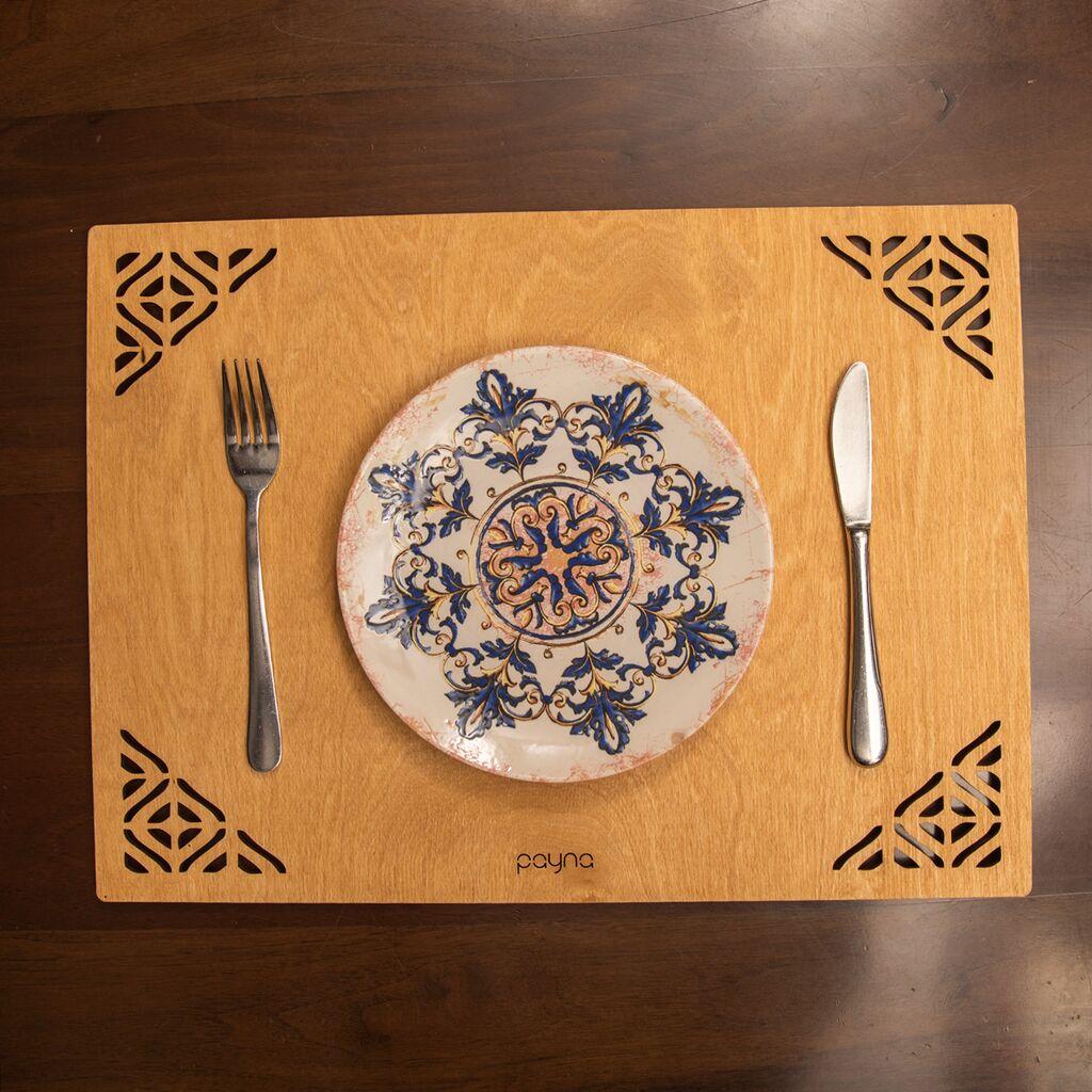 image for product