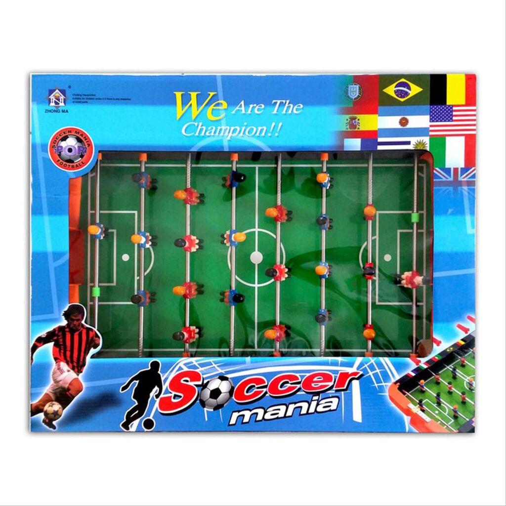 image for product