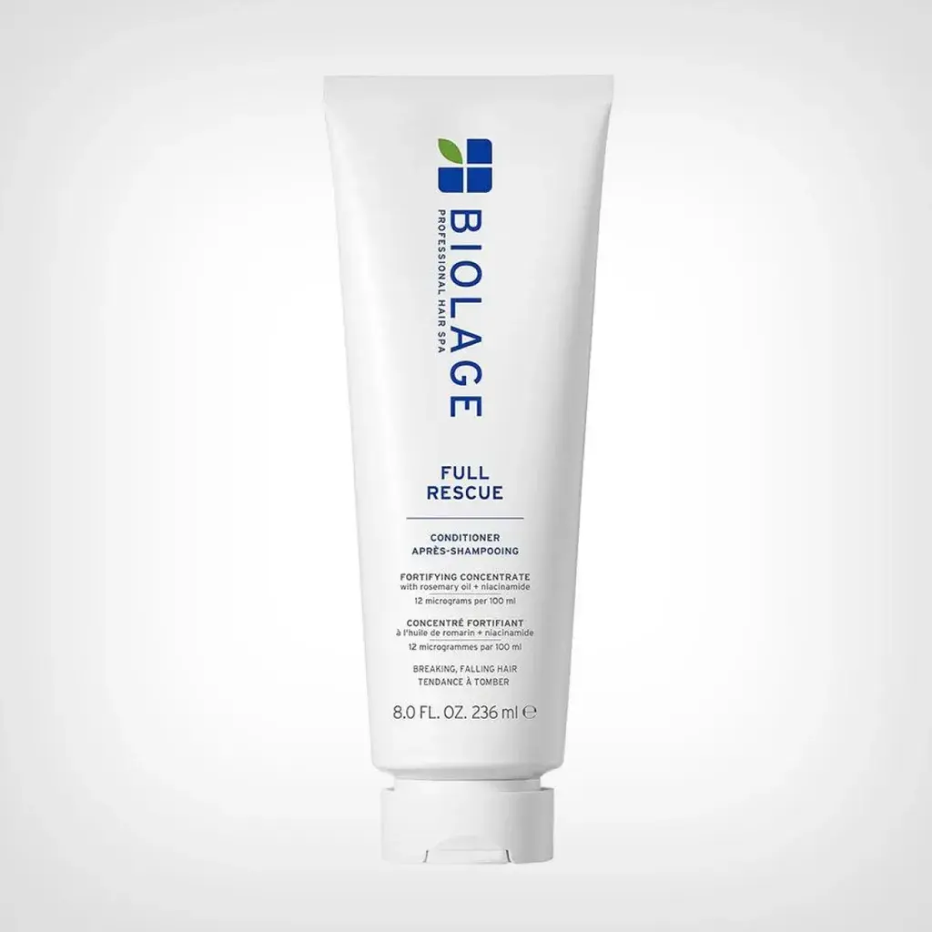 Biolage Regenerator za jačanje kose Full Rescue, 236 ml