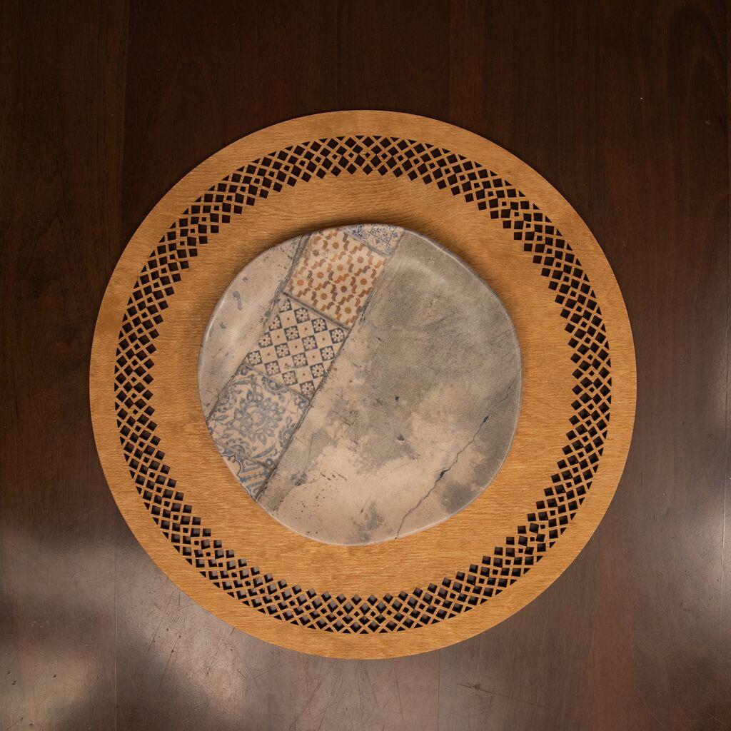 image for product