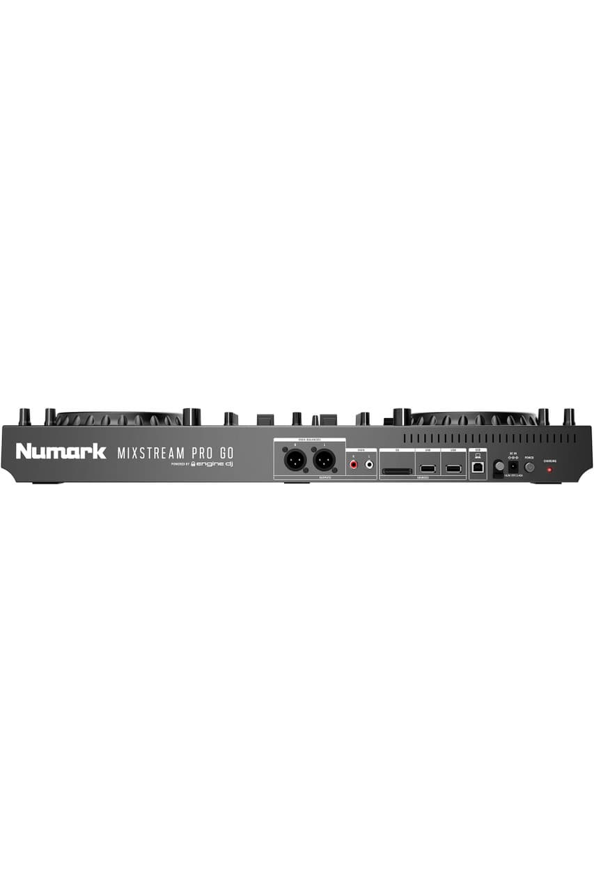 image for product