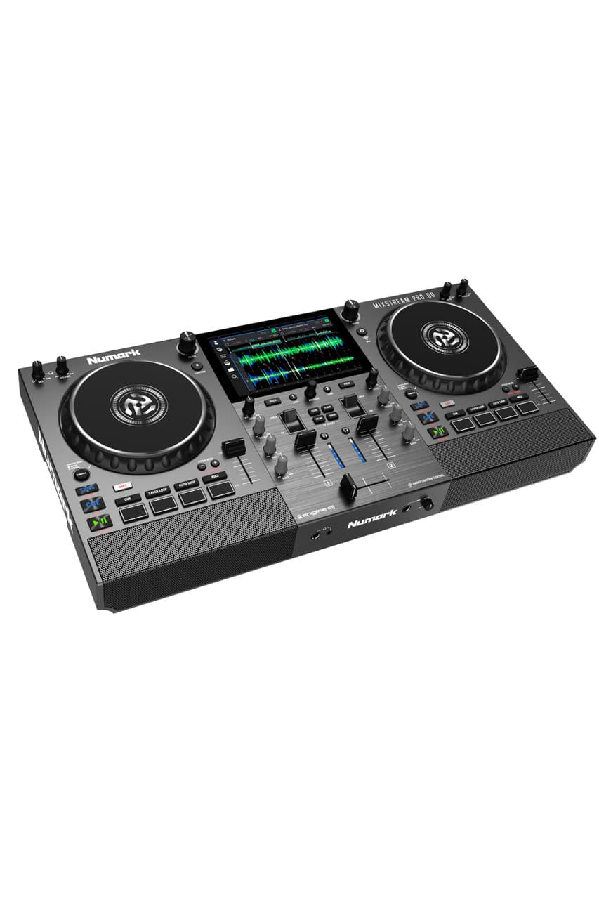image for product