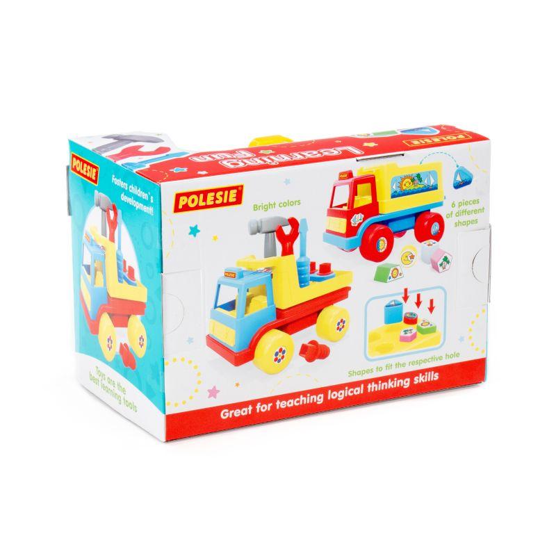 image for product