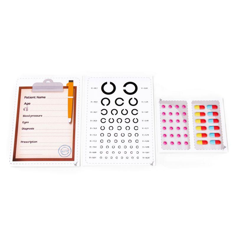 image for product