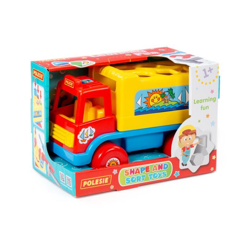 image for product