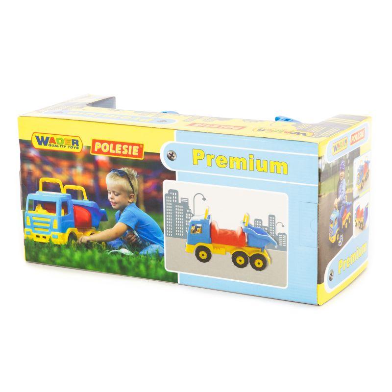 image for product