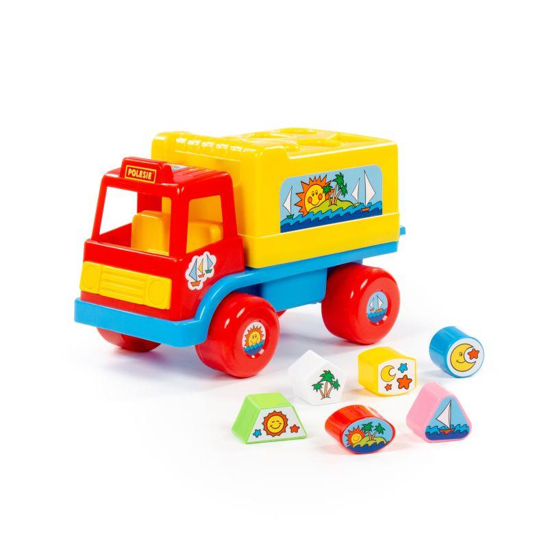 image for product