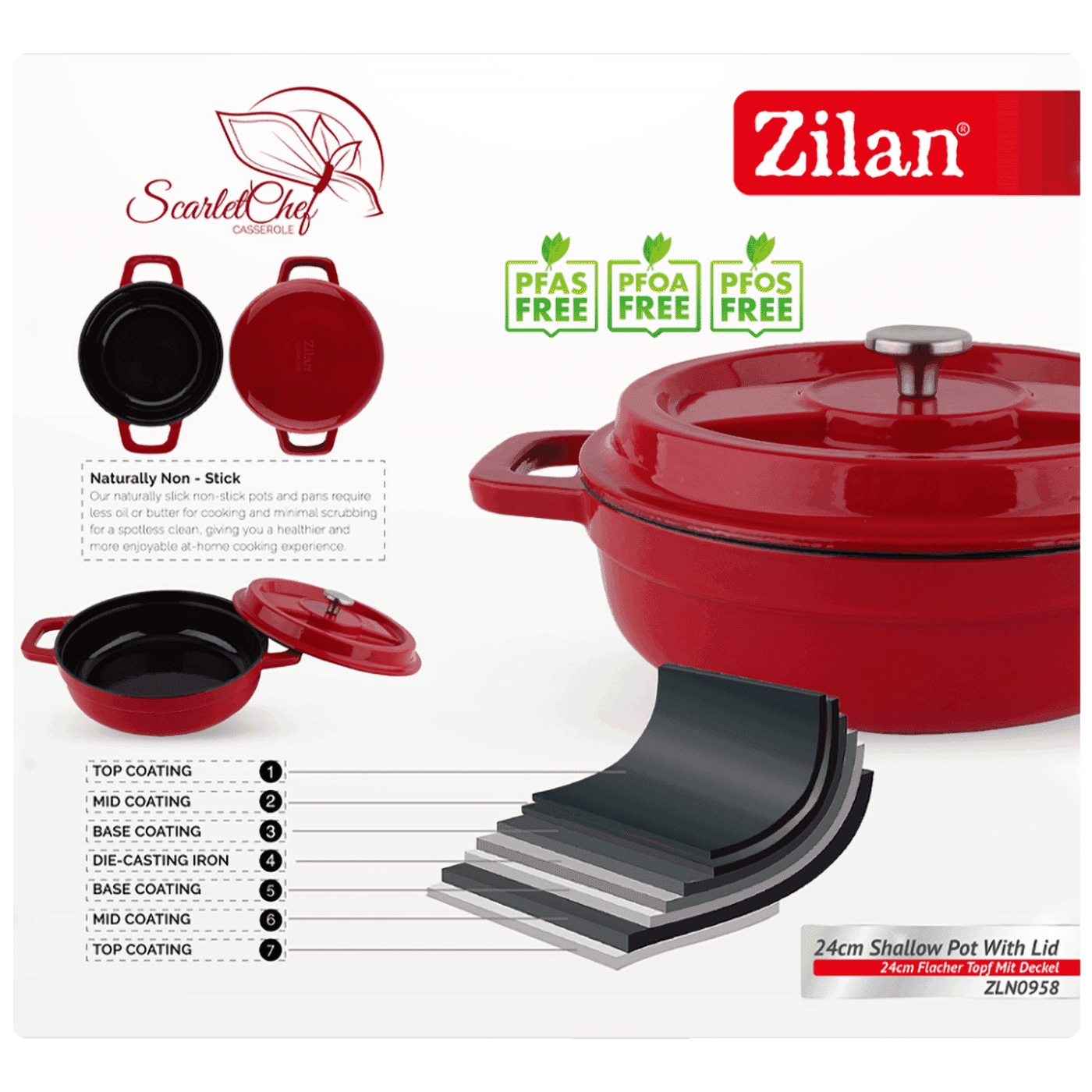 image for product